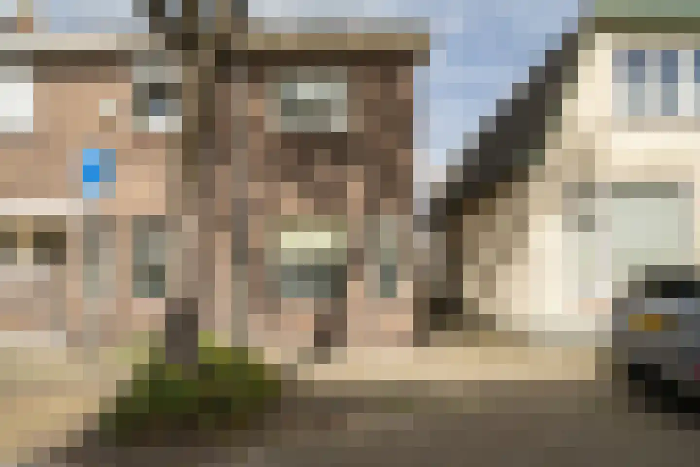 Everhardt van der Marckstraat 16 Enschede thumbnail 5
