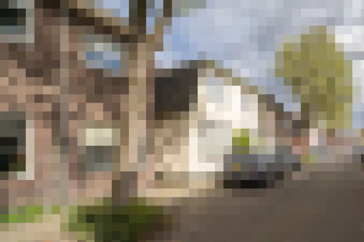 Everhardt van der Marckstraat 16 Enschede thumbnail 6