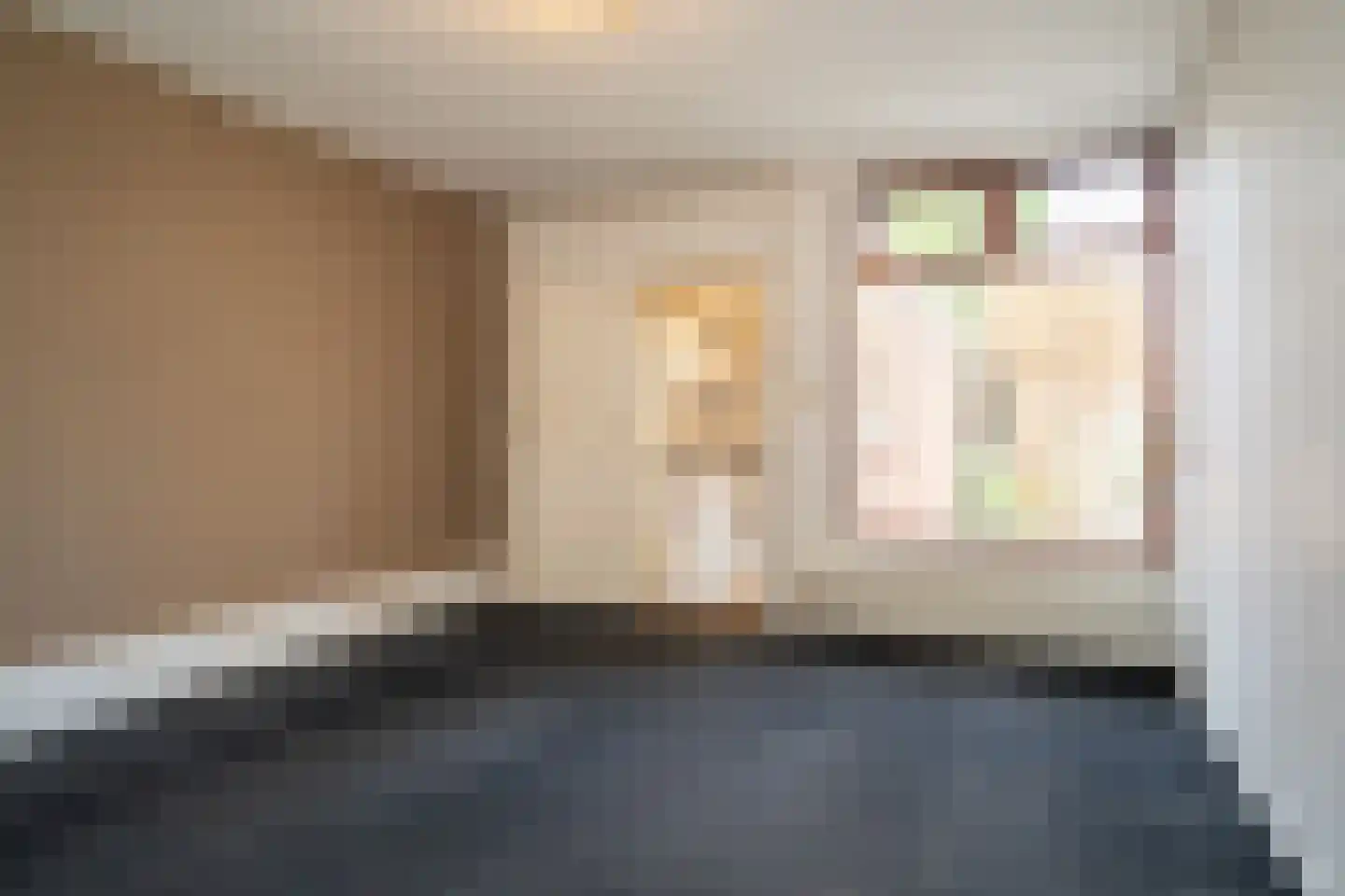 Everhardt van der Marckstraat 16 Enschede thumbnail 7