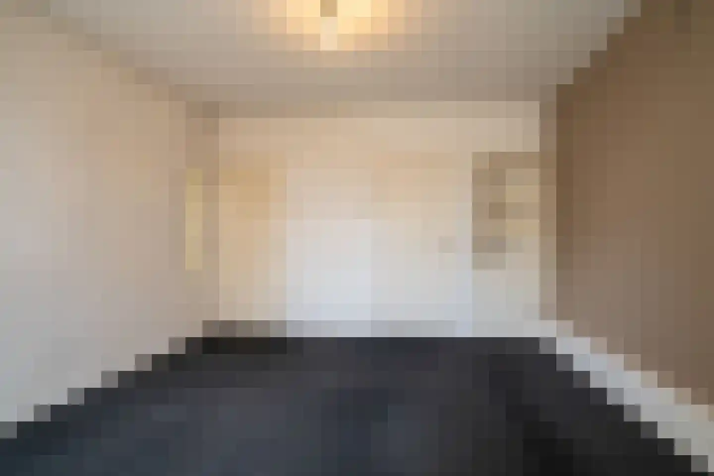 Everhardt van der Marckstraat 16 Enschede thumbnail 8