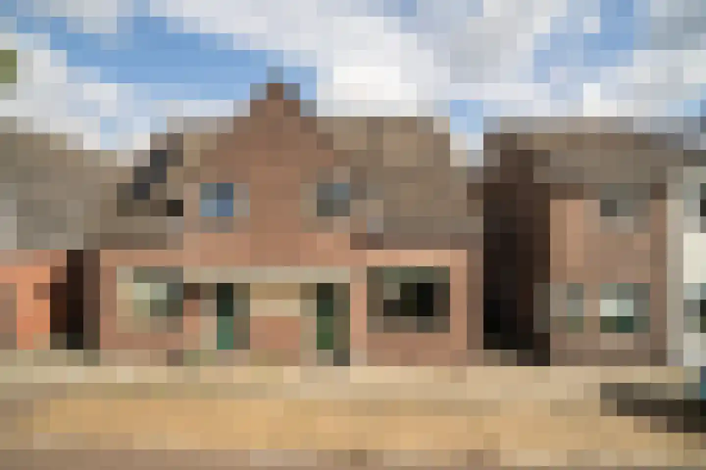 Everhardt van der Marckstraat 48 Enschede thumbnail 12