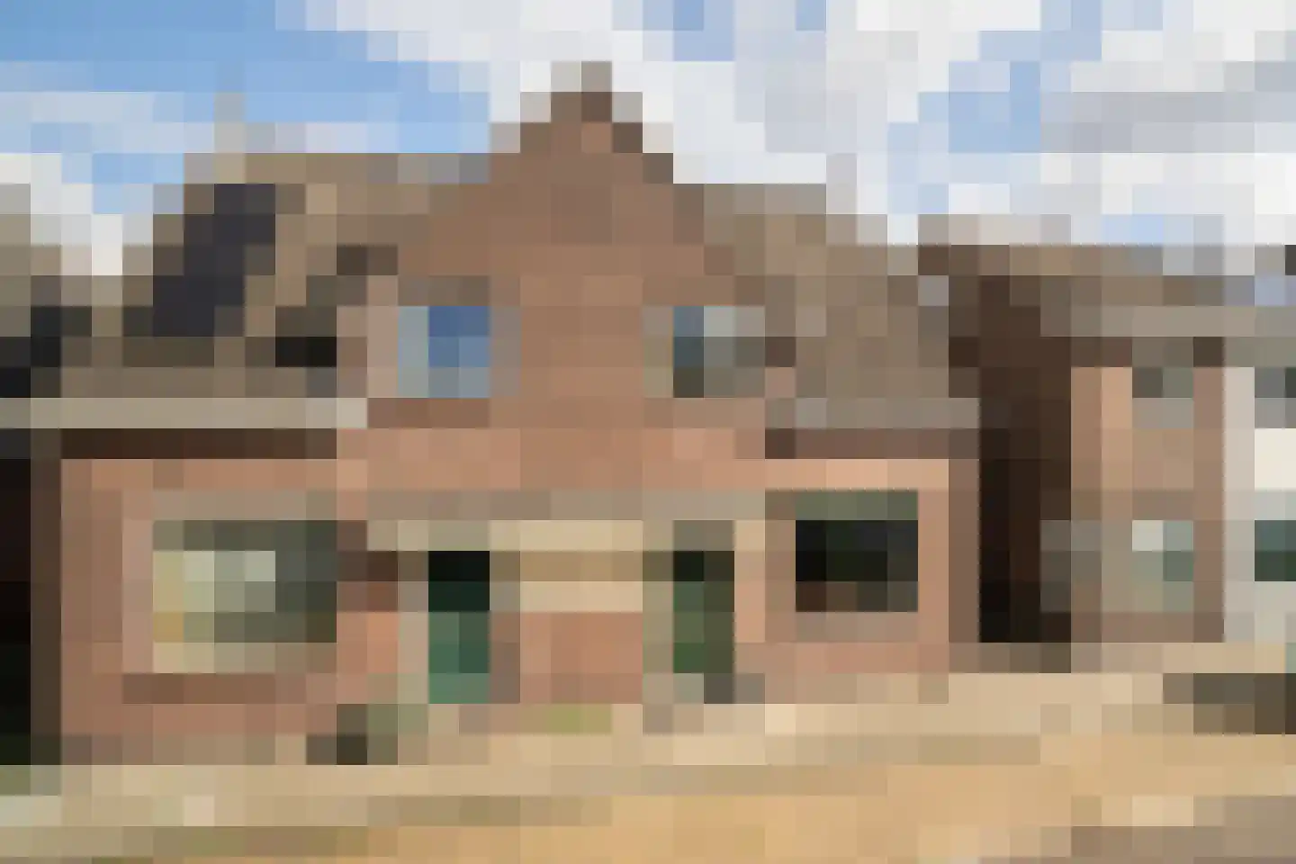Everhardt van der Marckstraat 48 Enschede thumbnail 13