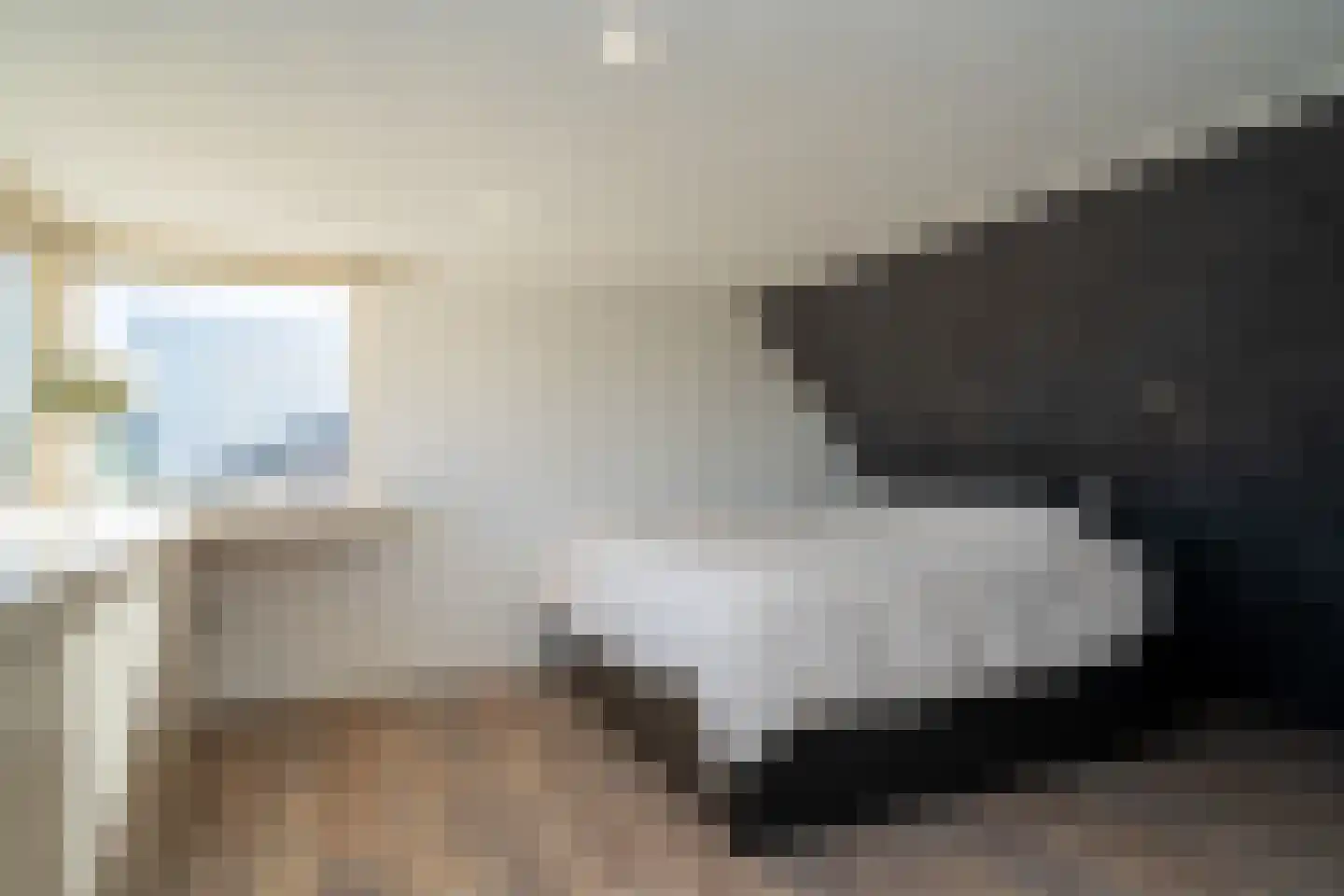 Everhardt van der Marckstraat 48 Enschede thumbnail 34
