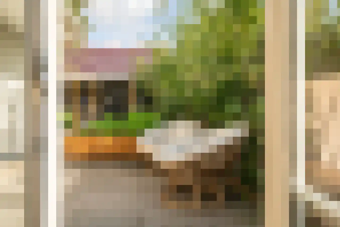 Everhardt van der Marckstraat 48 Enschede thumbnail 43
