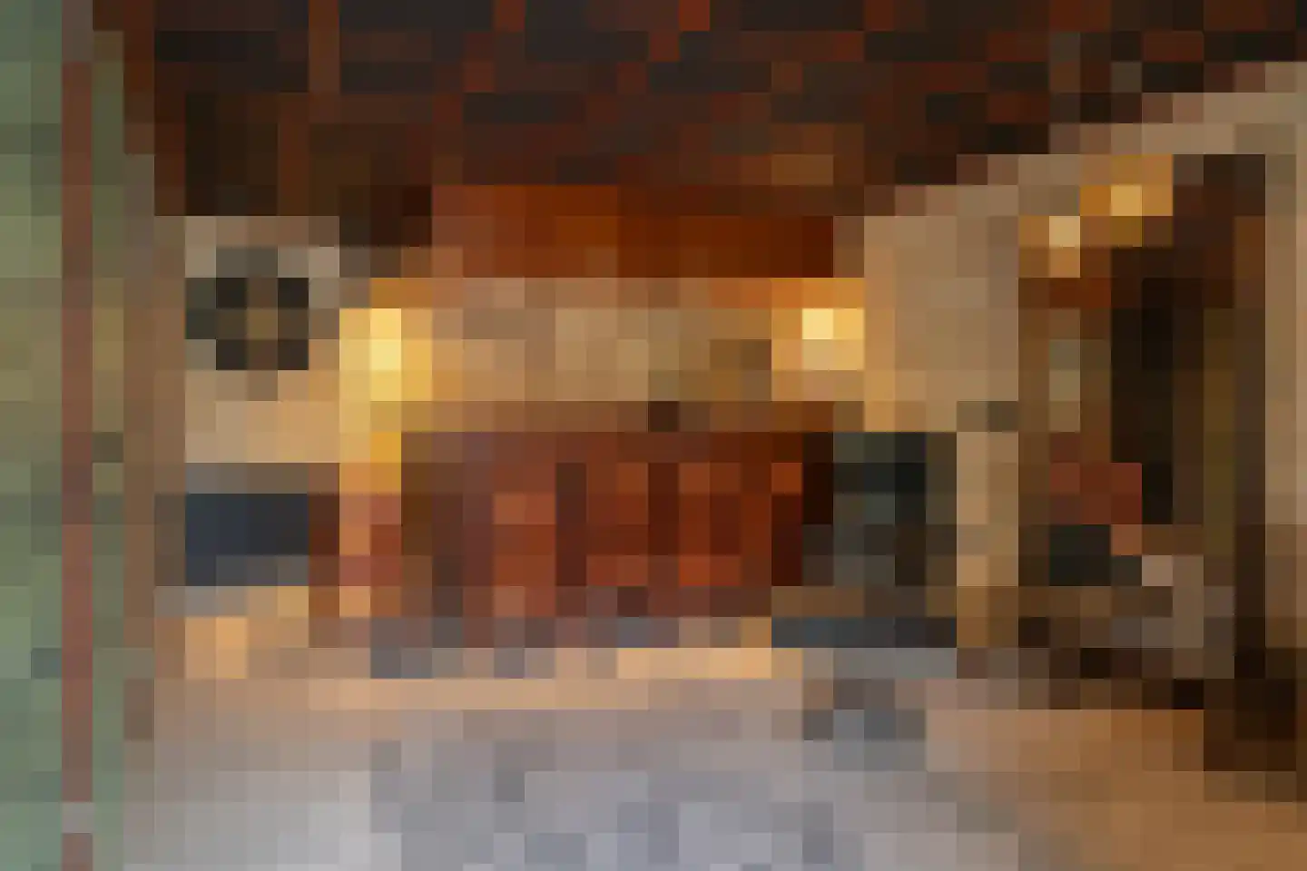 Everhardt van der Marckstraat 48 Enschede thumbnail 46
