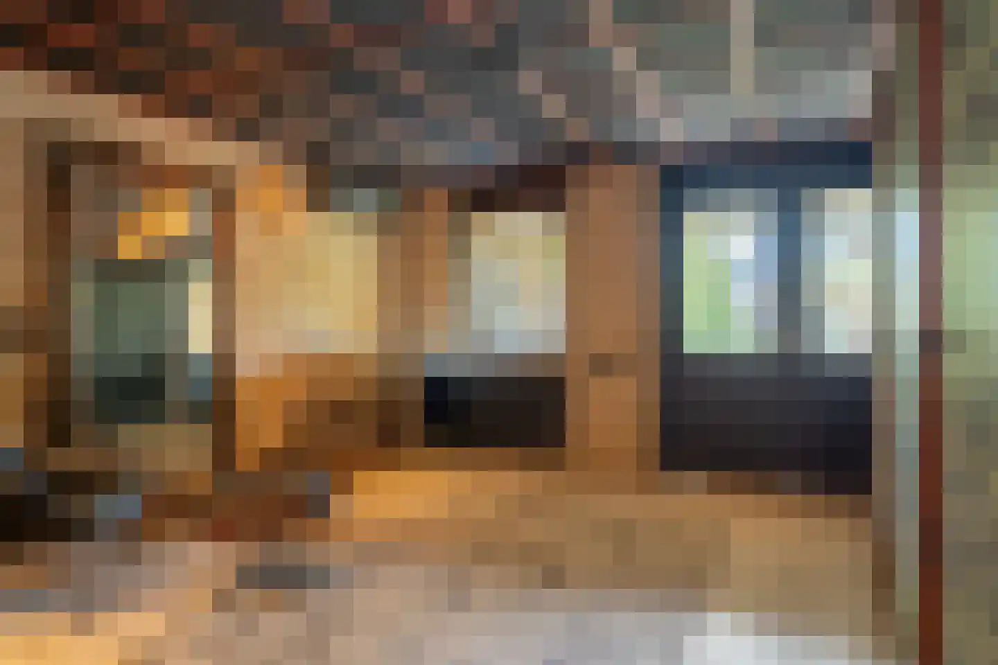 Everhardt van der Marckstraat 48 Enschede thumbnail 49