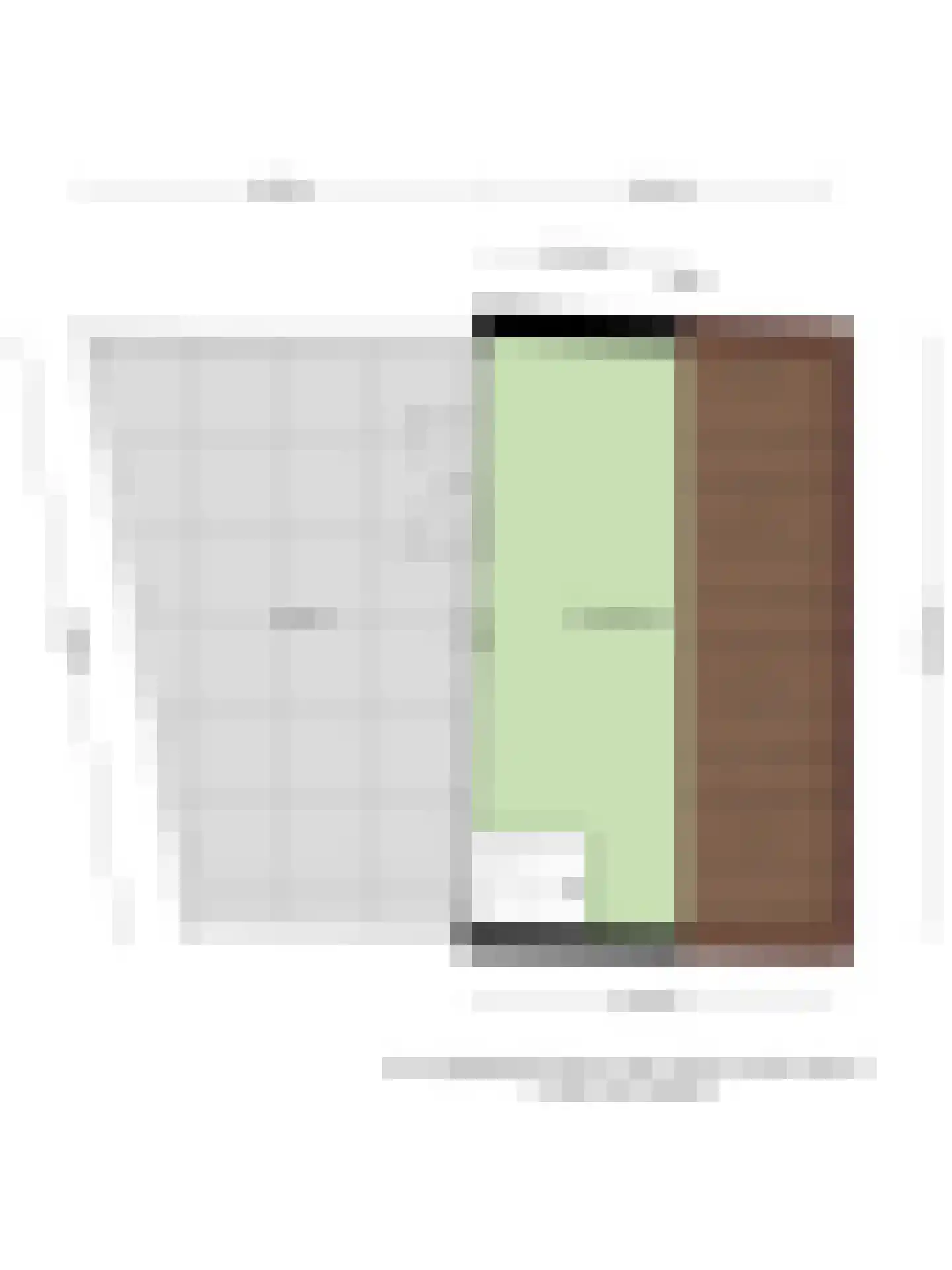 Everhardt van der Marckstraat 48 Enschede thumbnail 62