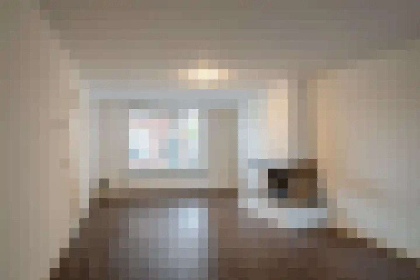 Everhardt van der Marckstraat 53 Enschede thumbnail 12