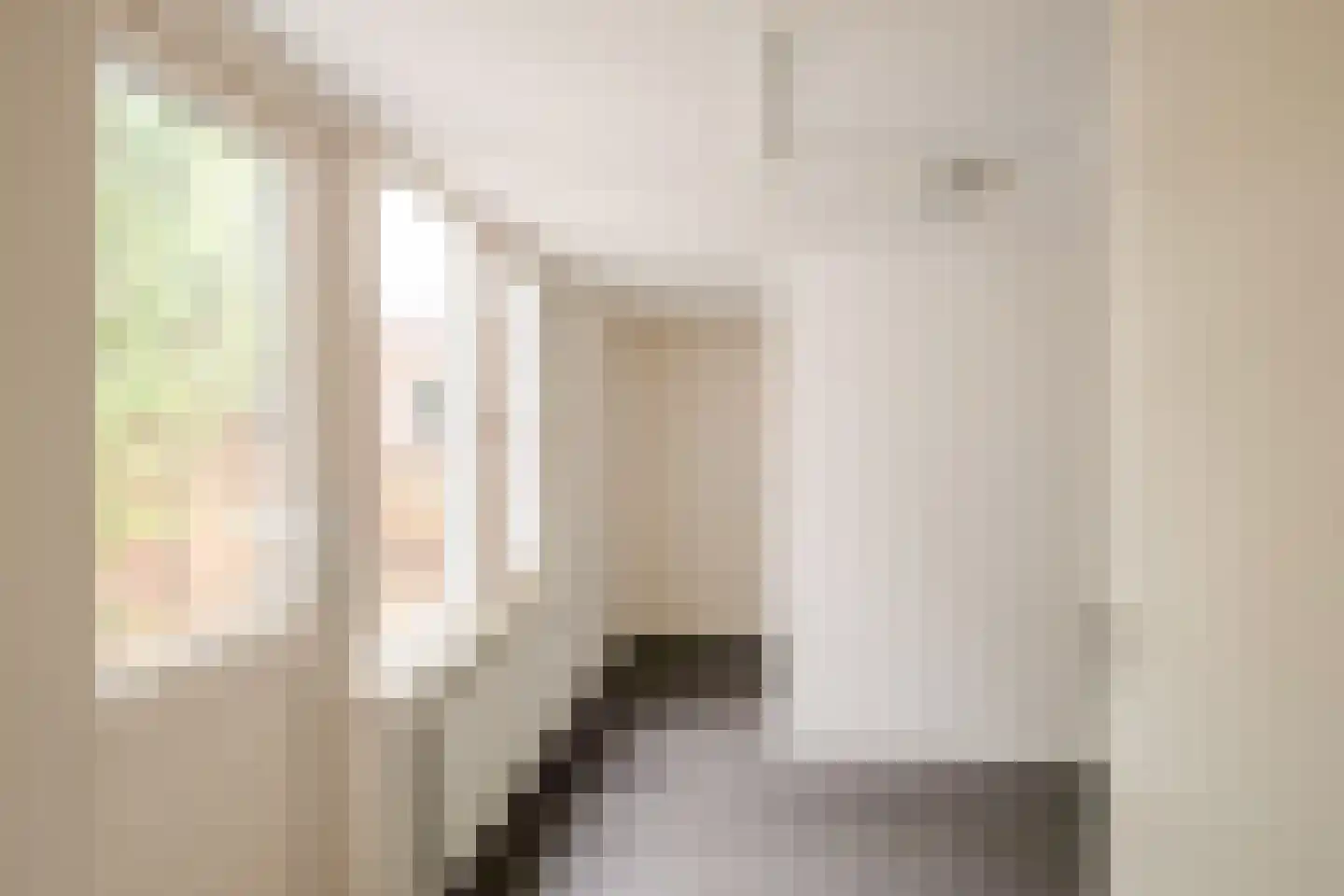 Everhardt van der Marckstraat 53 Enschede thumbnail 17