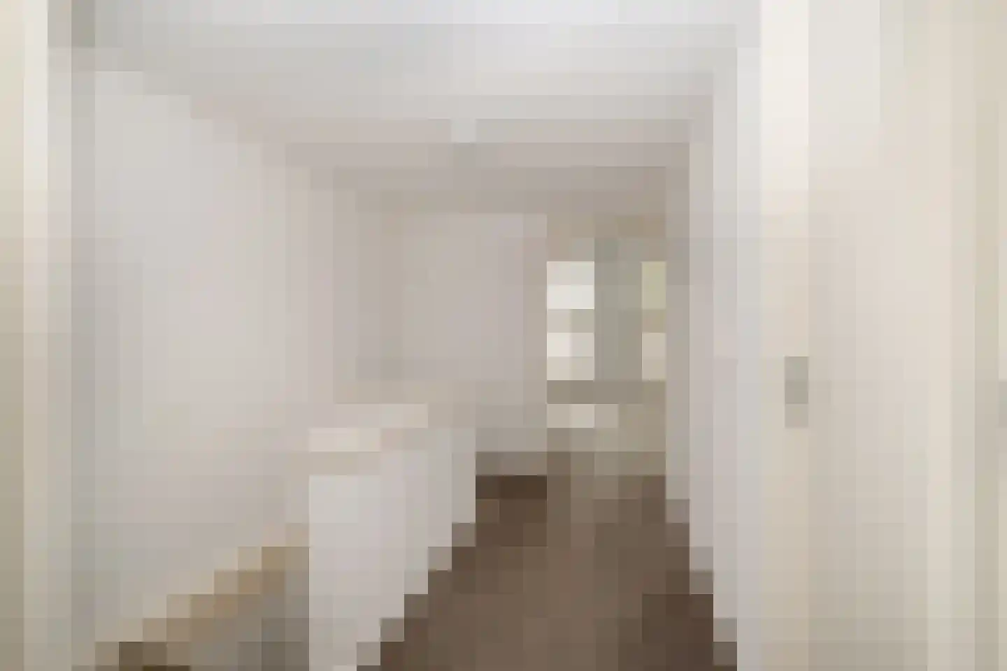 Everhardt van der Marckstraat 53 Enschede thumbnail 20