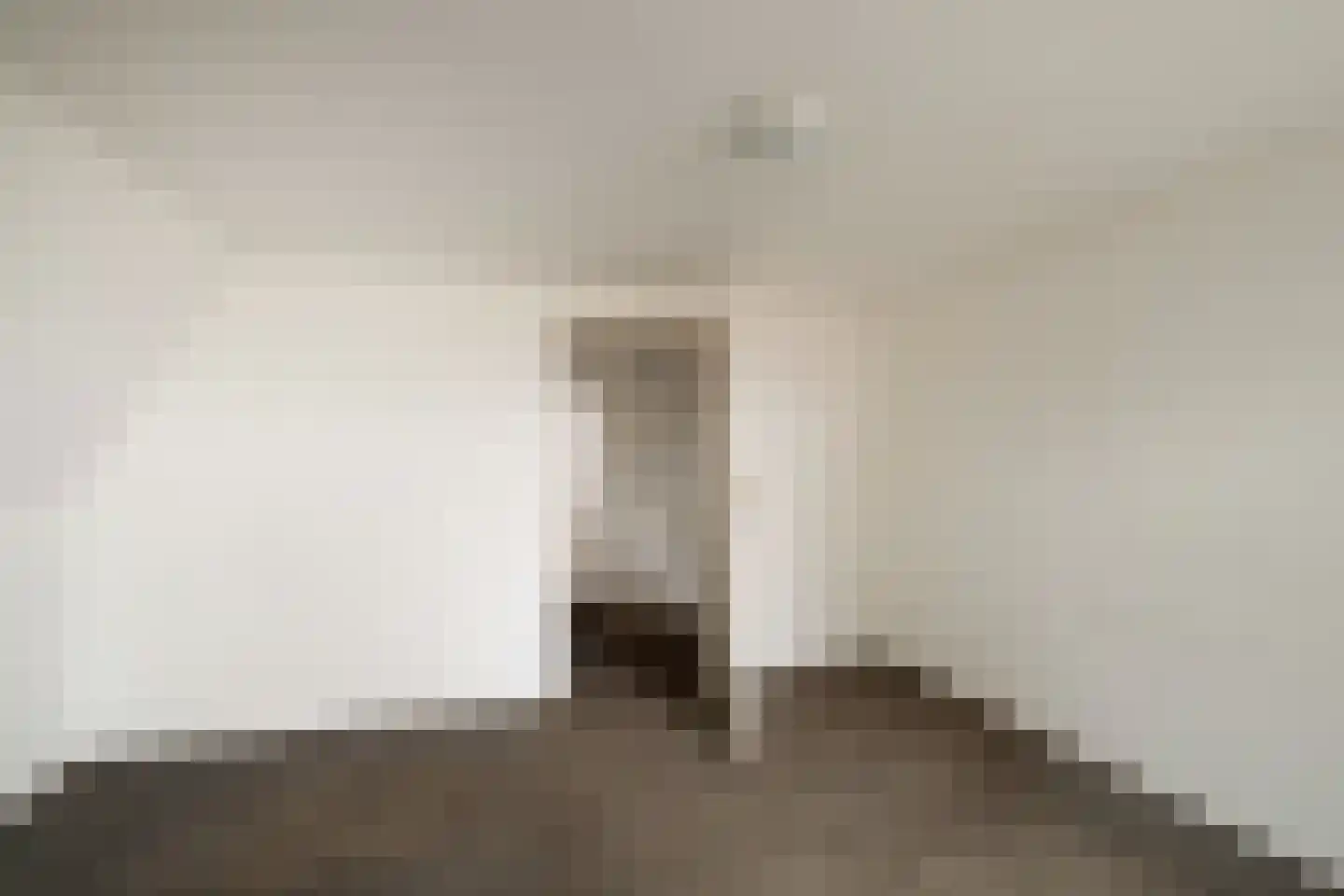 Everhardt van der Marckstraat 53 Enschede thumbnail 21