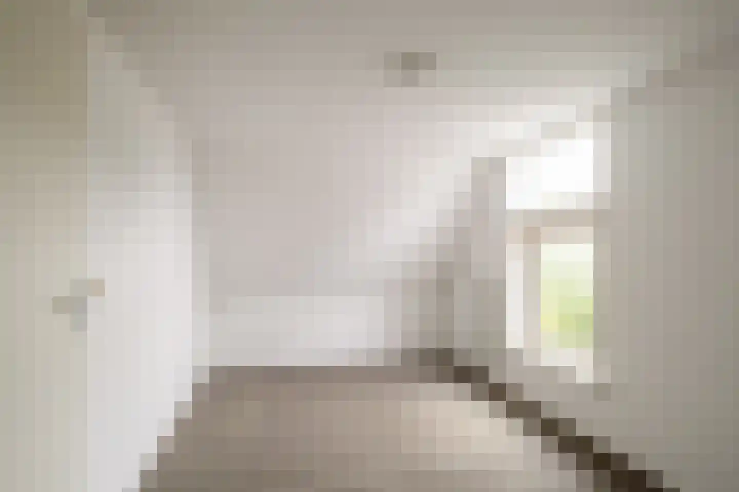 Everhardt van der Marckstraat 53 Enschede thumbnail 22