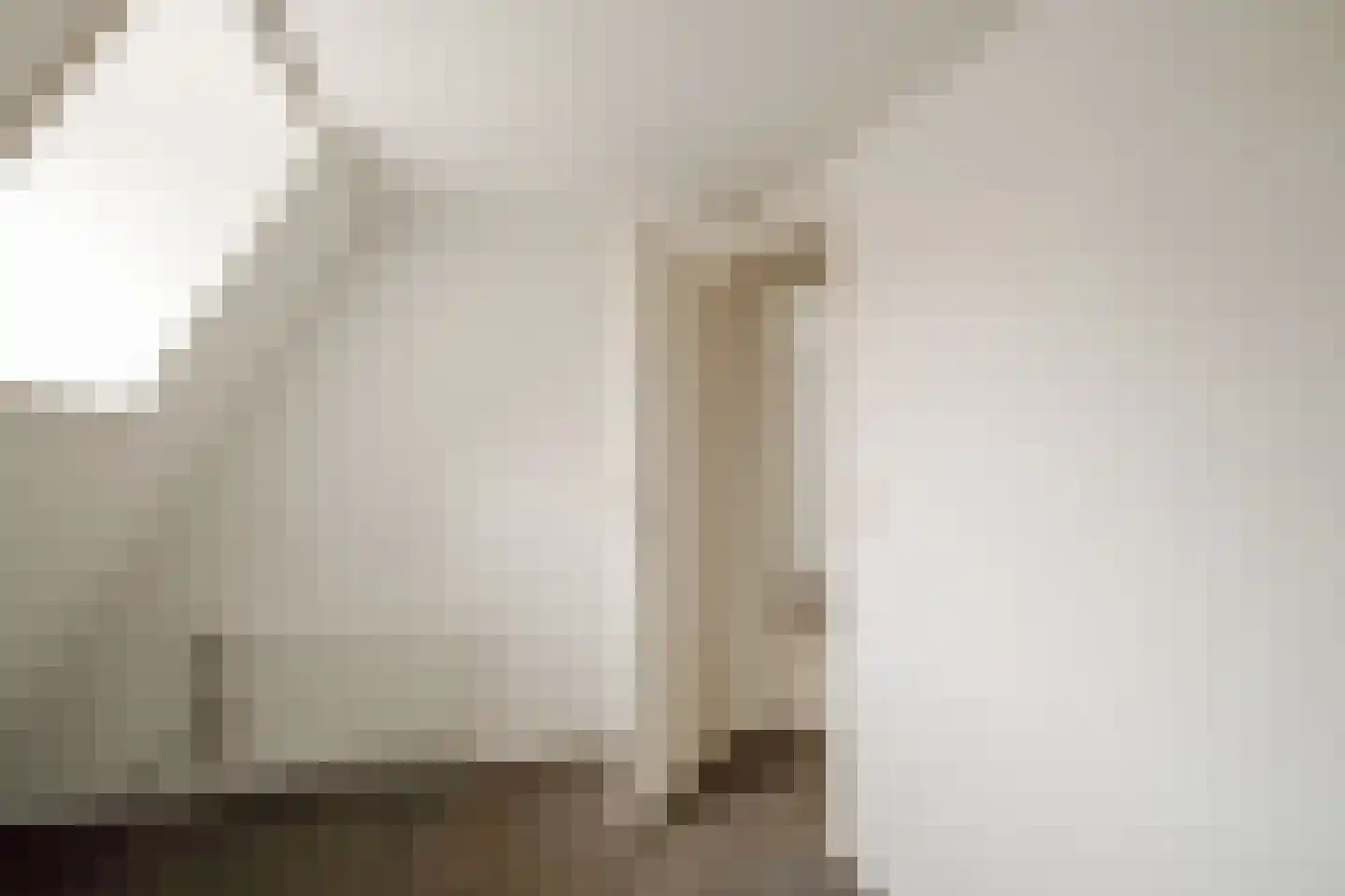 Everhardt van der Marckstraat 53 Enschede thumbnail 25