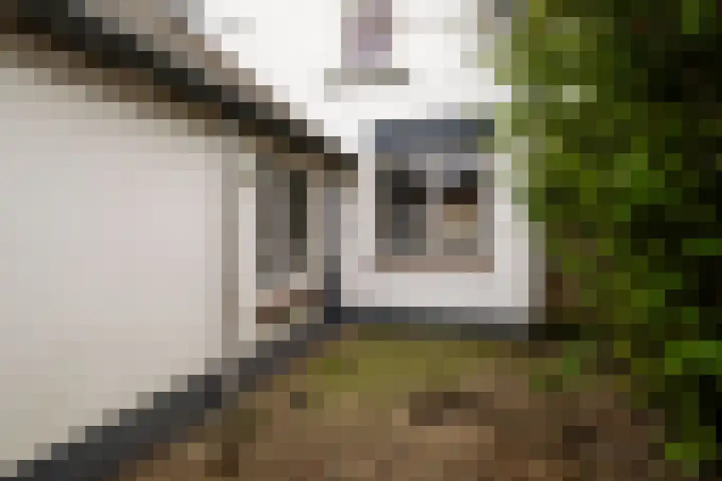 Everhardt van der Marckstraat 53 Enschede thumbnail 28
