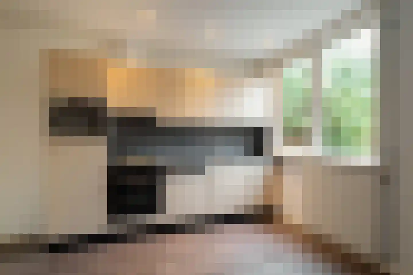 Everhardt van der Marckstraat 53 Enschede thumbnail 4