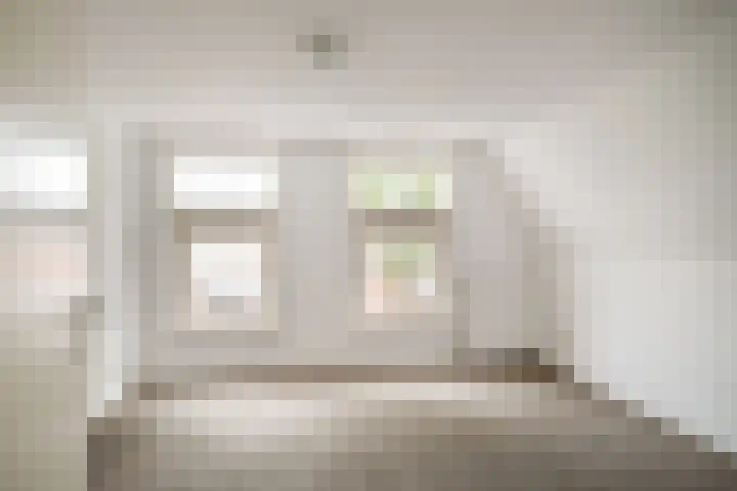 Everhardt van der Marckstraat 53 Enschede thumbnail 6