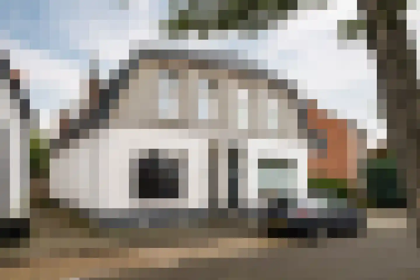 Everhardt van der Marckstraat 53 Enschede thumbnail 8