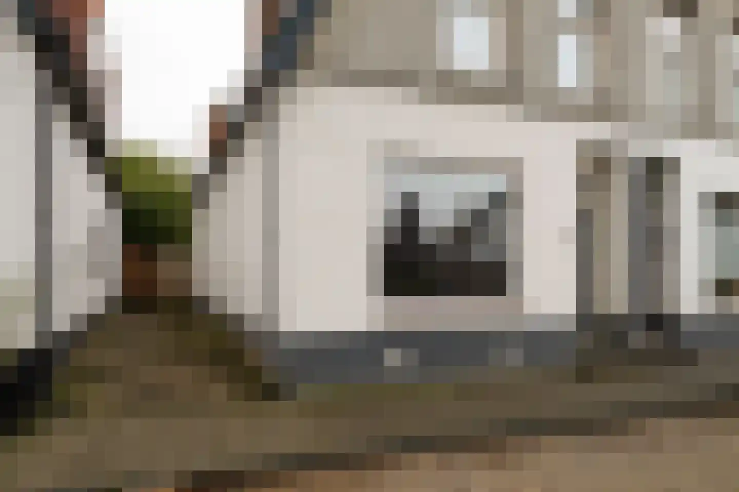 Everhardt van der Marckstraat 53 Enschede thumbnail 9