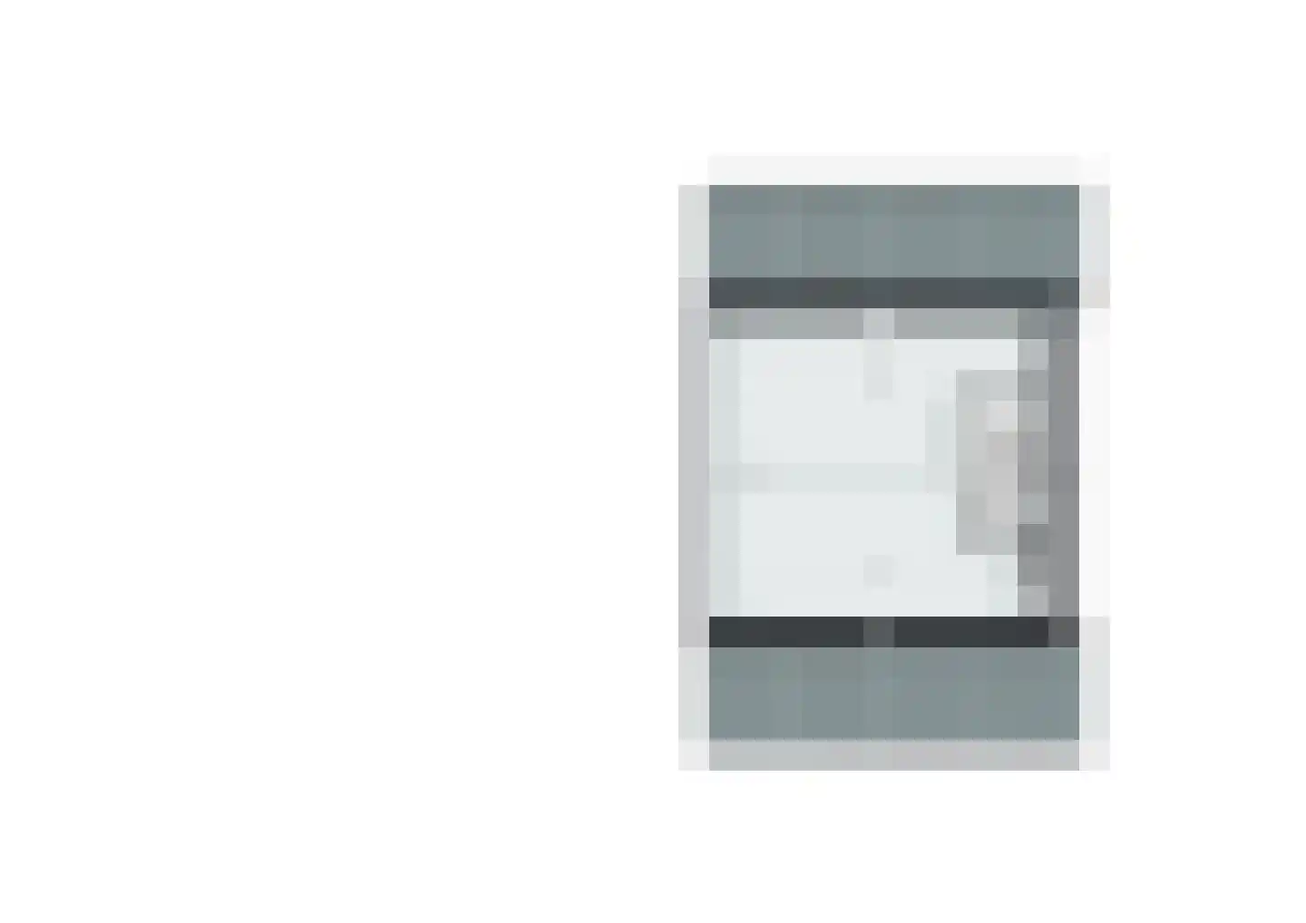 Everingestraat 17 Borssele thumbnail 11