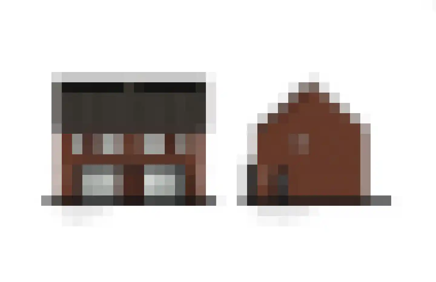 Everingestraat 17 Borssele thumbnail 12