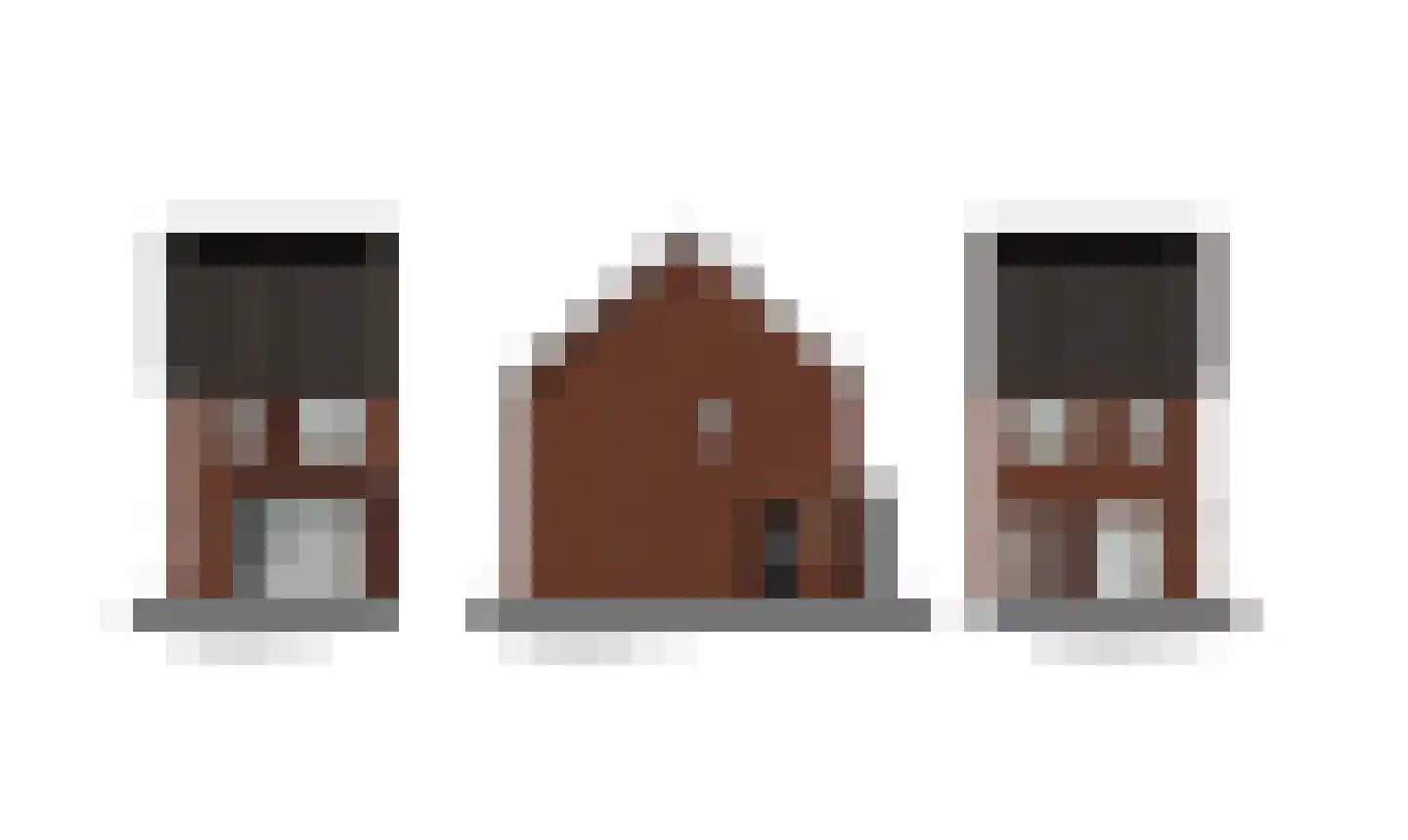 Everingestraat 17 Borssele thumbnail 13
