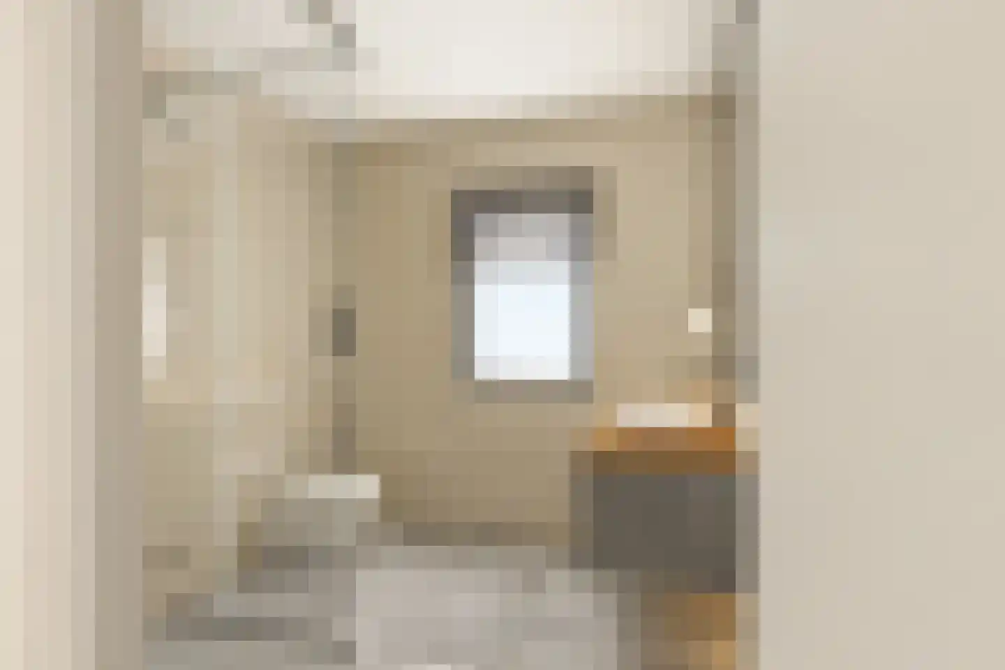 Everingestraat 17 Borssele thumbnail 5