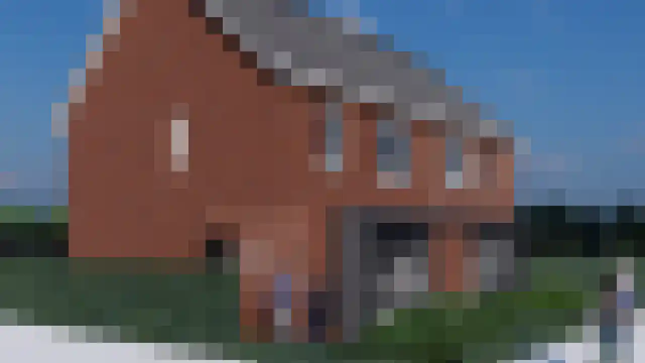Everingestraat 17 Borssele thumbnail 7