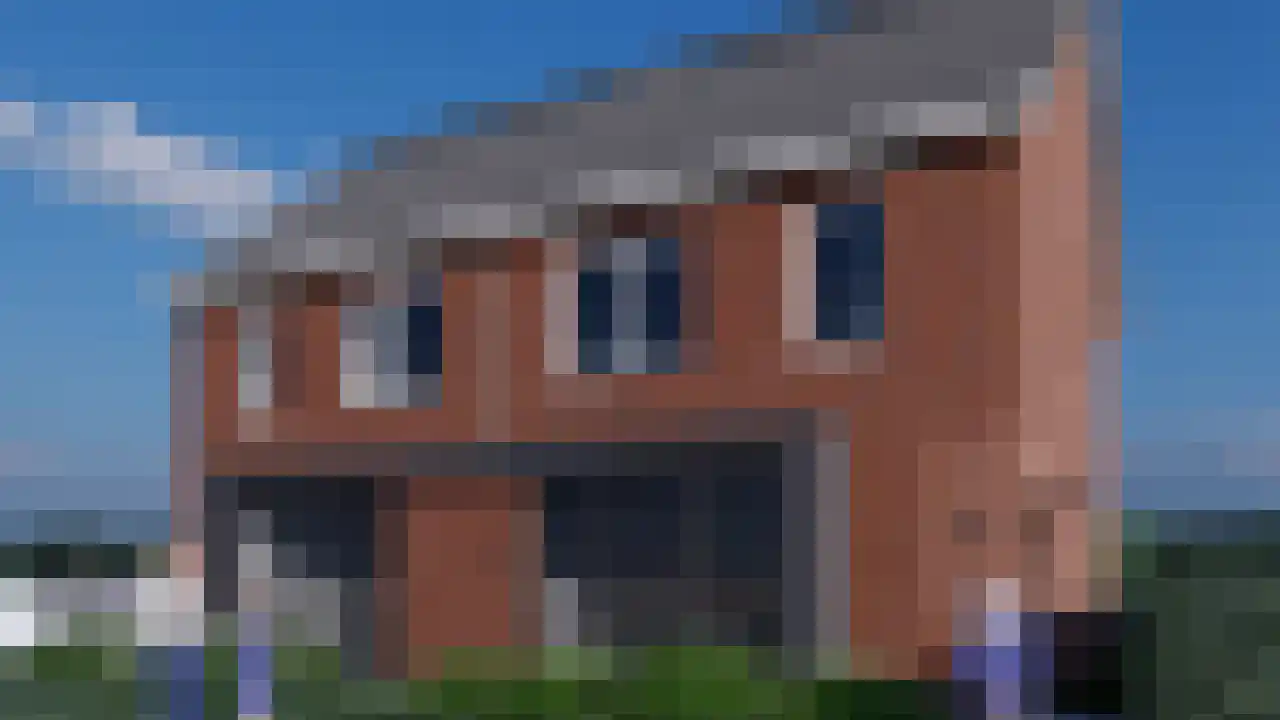 Everingestraat 17 Borssele thumbnail 8