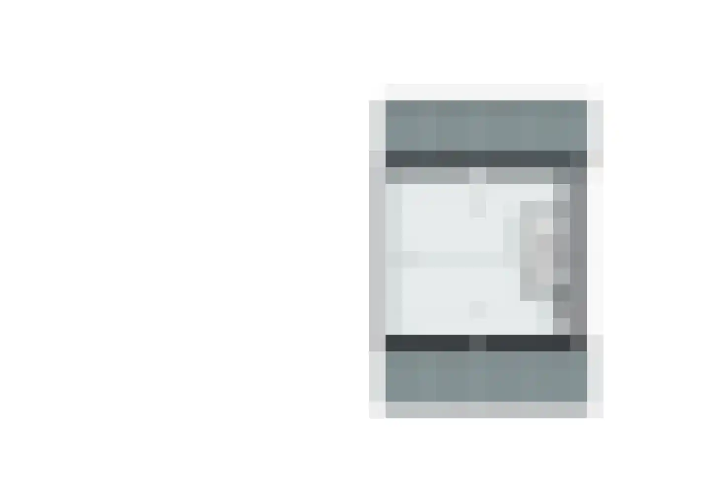 Everingestraat 19 Borssele thumbnail 11