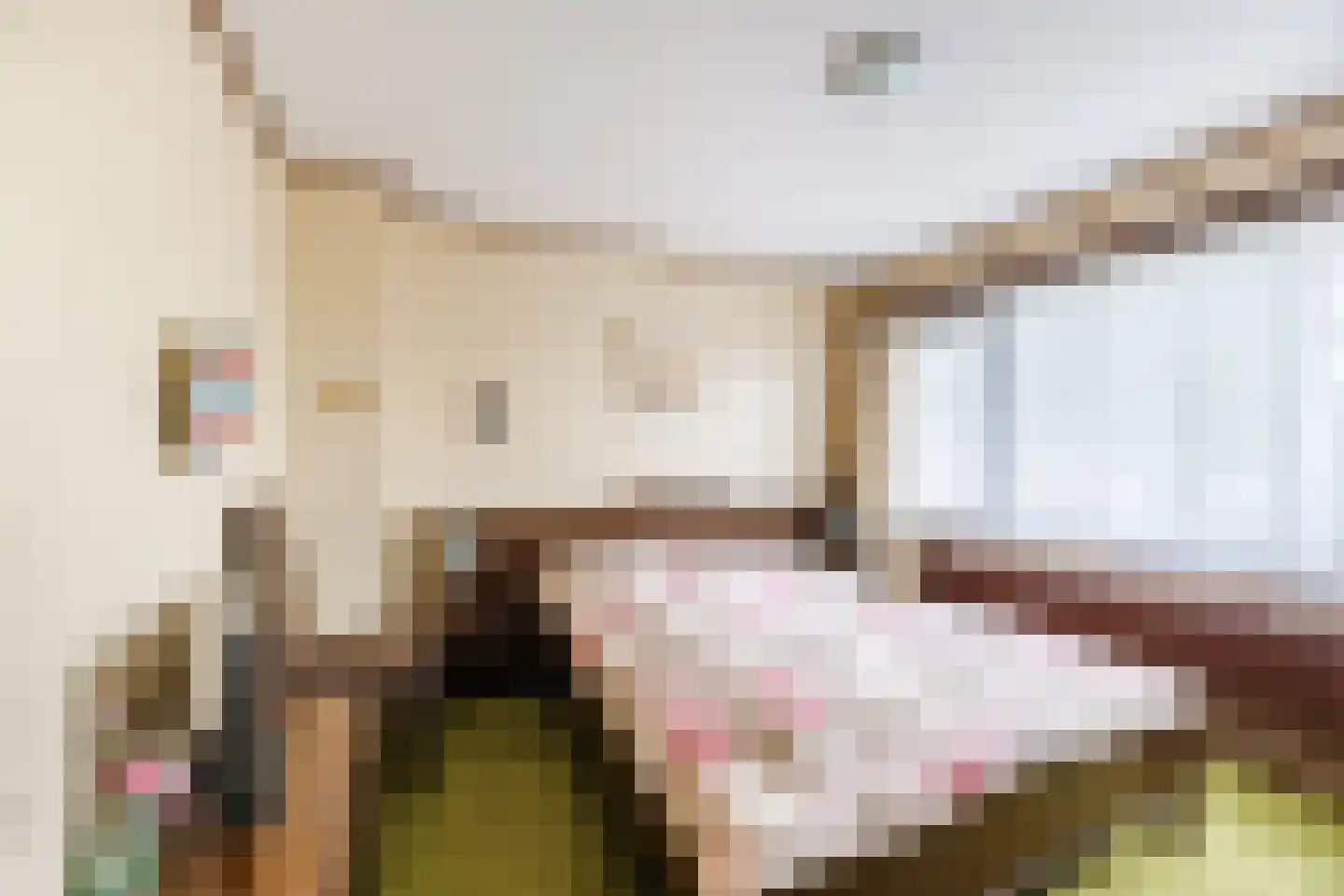 Everjachtstraat 25 Tilburg thumbnail 13