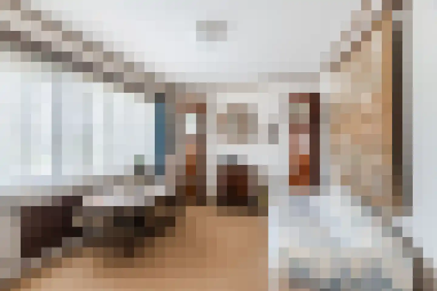 Everjachtstraat 25 Tilburg thumbnail 16