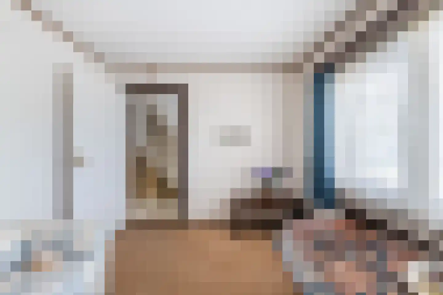 Everjachtstraat 25 Tilburg thumbnail 17