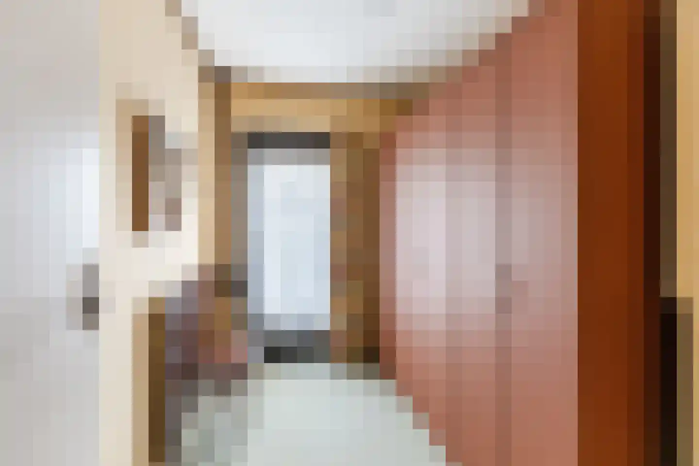 Everjachtstraat 25 Tilburg thumbnail 18