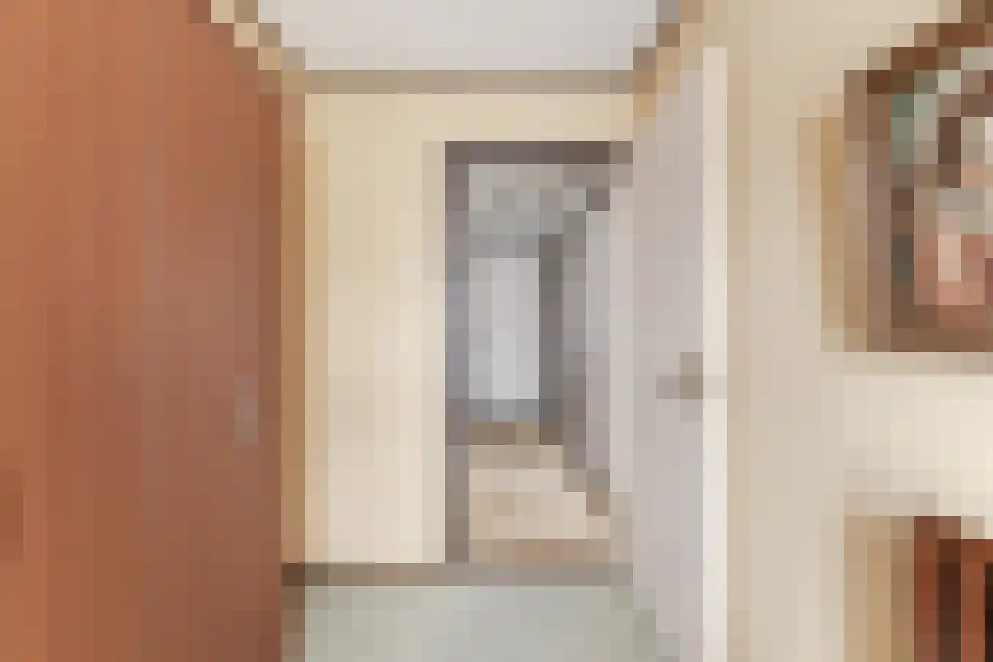 Everjachtstraat 25 Tilburg thumbnail 19