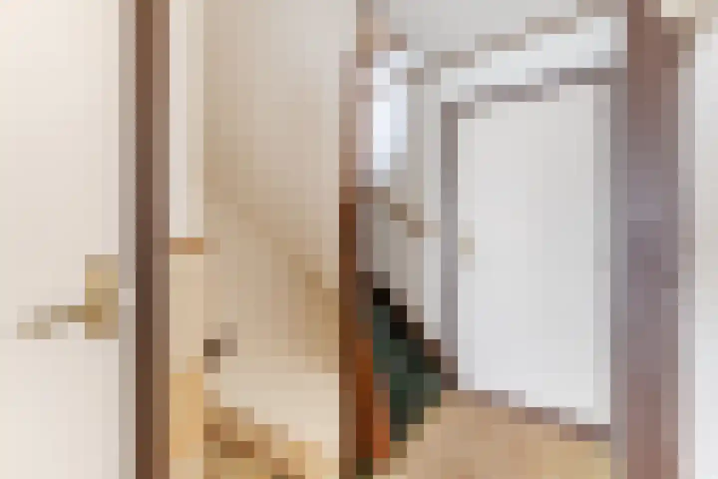 Everjachtstraat 25 Tilburg thumbnail 20