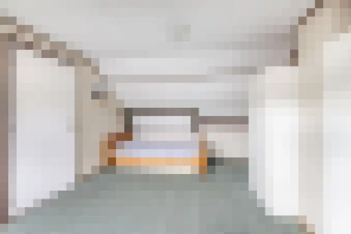 Everjachtstraat 25 Tilburg thumbnail 26