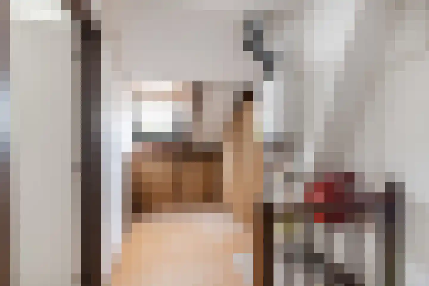 Everjachtstraat 25 Tilburg thumbnail 27