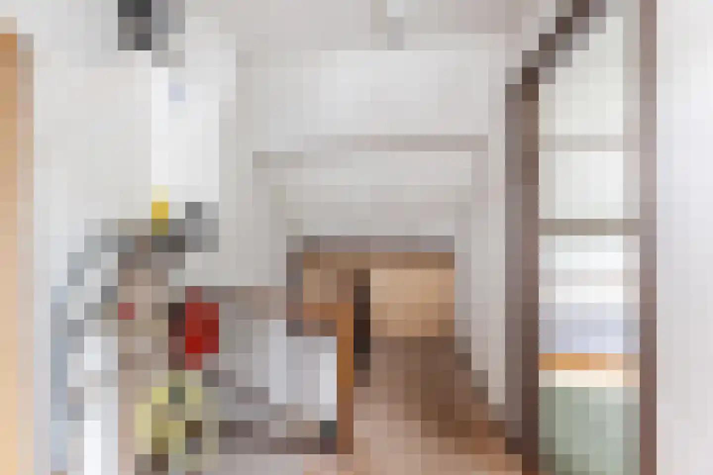 Everjachtstraat 25 Tilburg thumbnail 28
