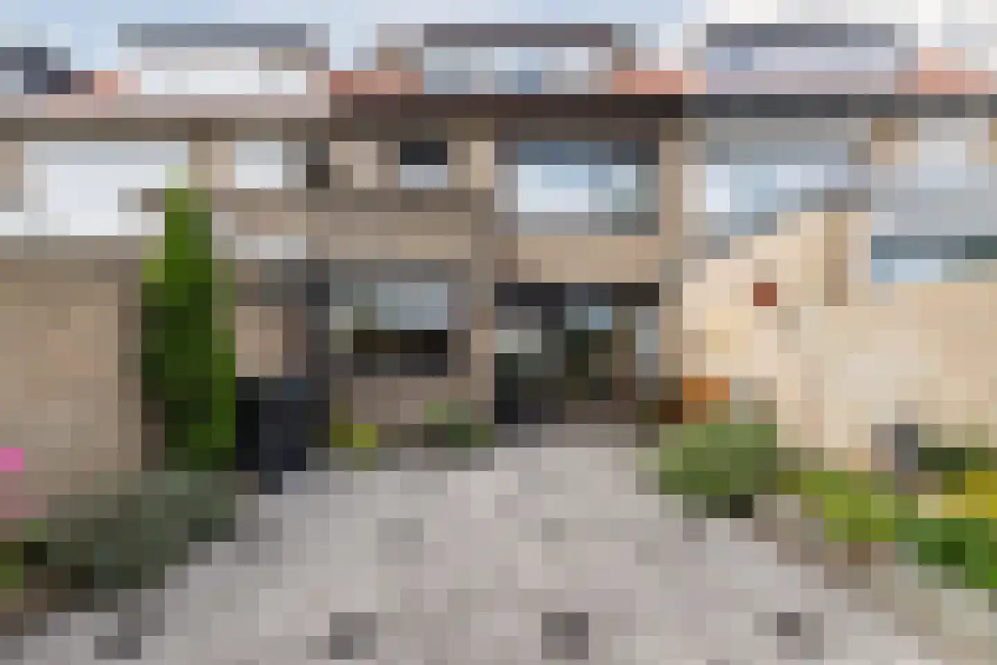 Everjachtstraat 25 Tilburg thumbnail 31