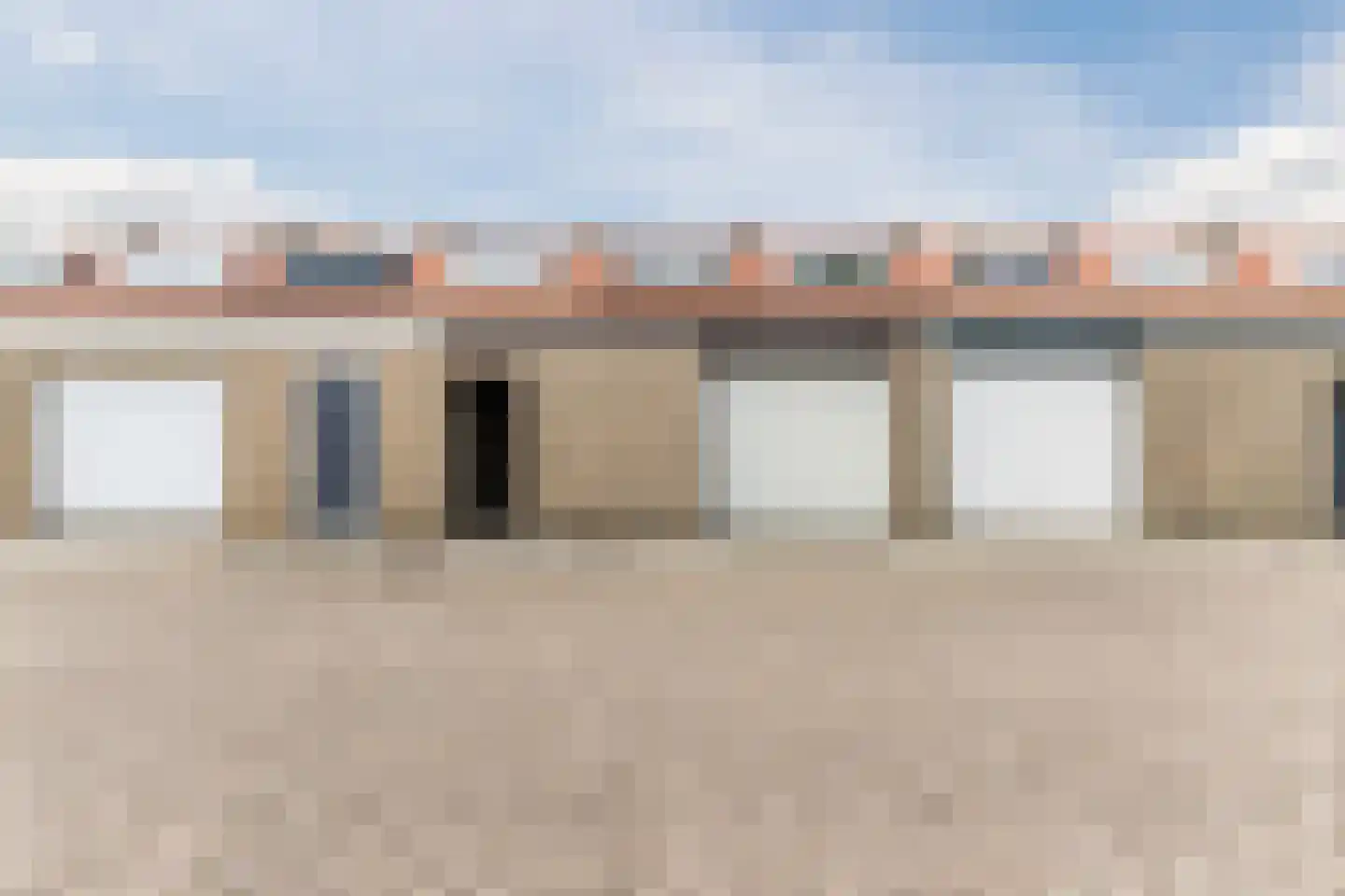 Everjachtstraat 25 Tilburg thumbnail 32