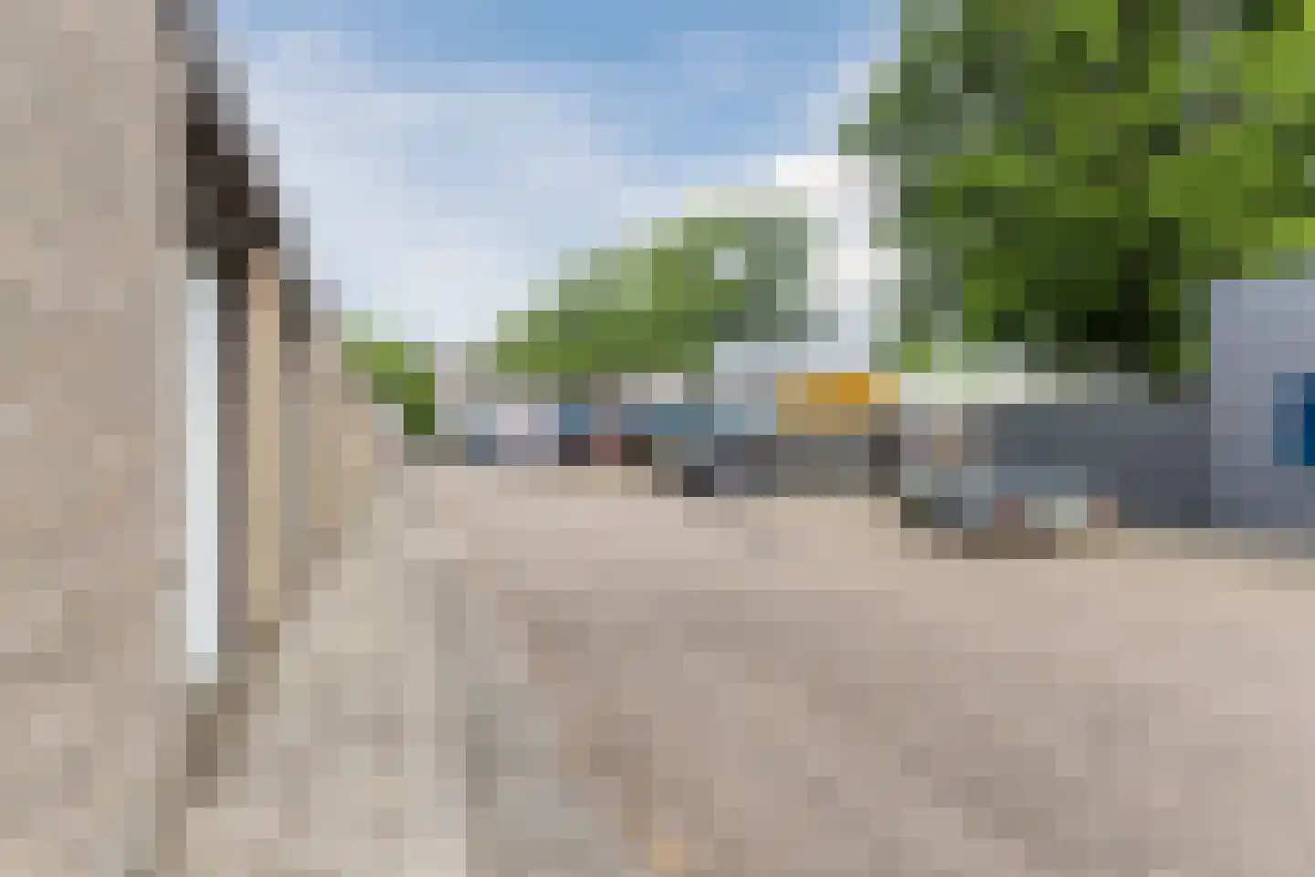 Everjachtstraat 25 Tilburg thumbnail 32