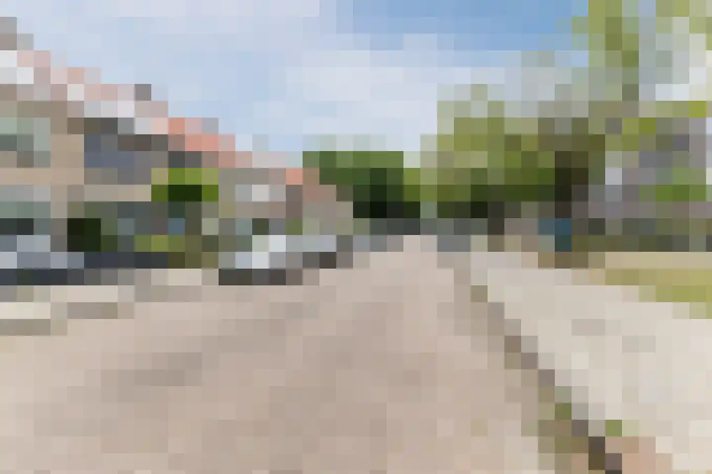 Everjachtstraat 25 Tilburg thumbnail 35
