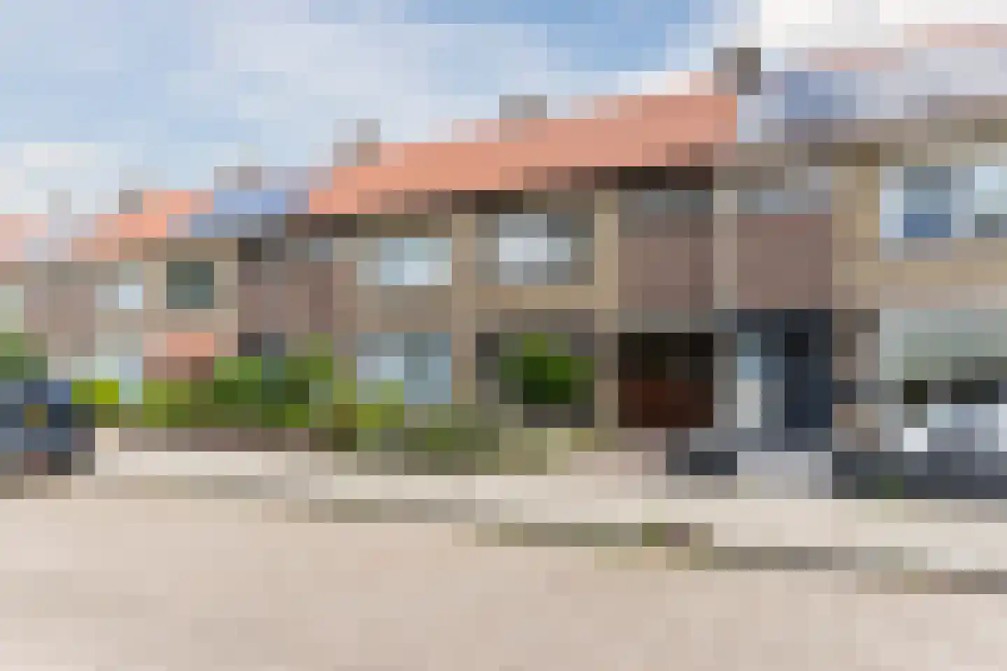 Everjachtstraat 25 Tilburg thumbnail 36
