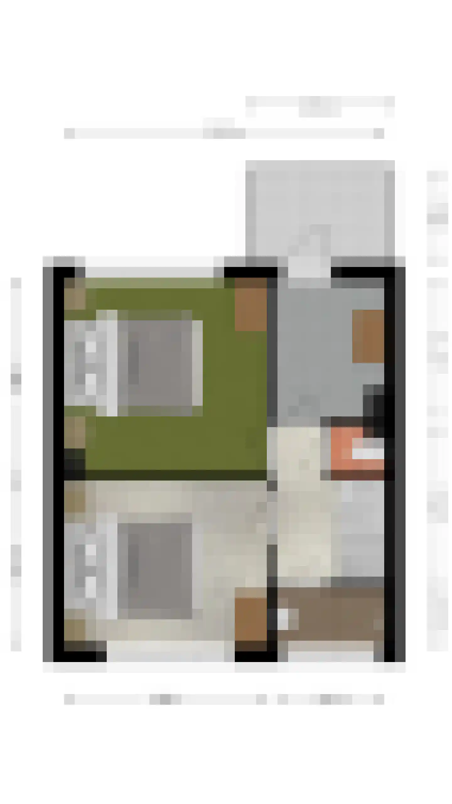 Everjachtstraat 25 Tilburg thumbnail 39