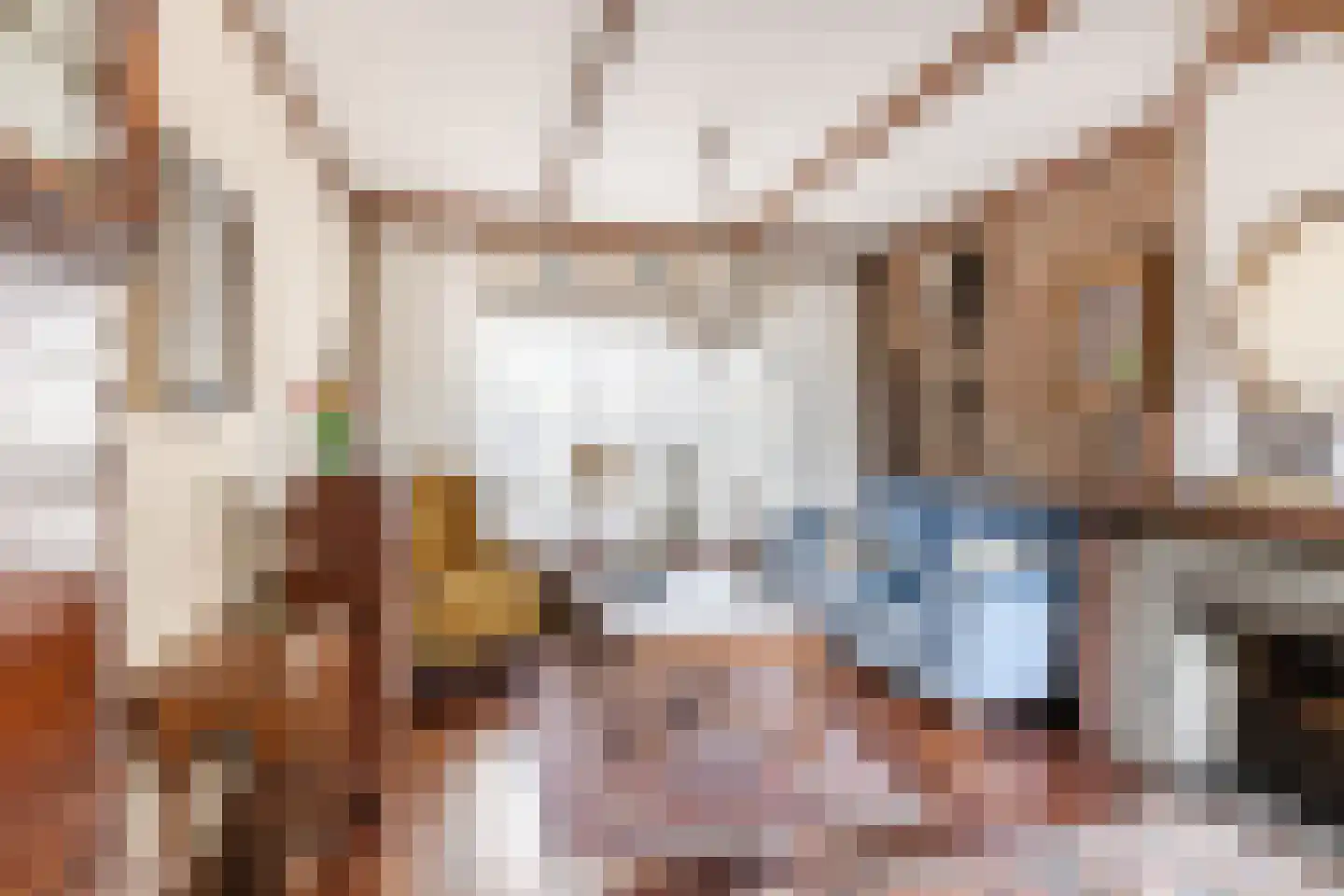 Everjachtstraat 25 Tilburg thumbnail 4
