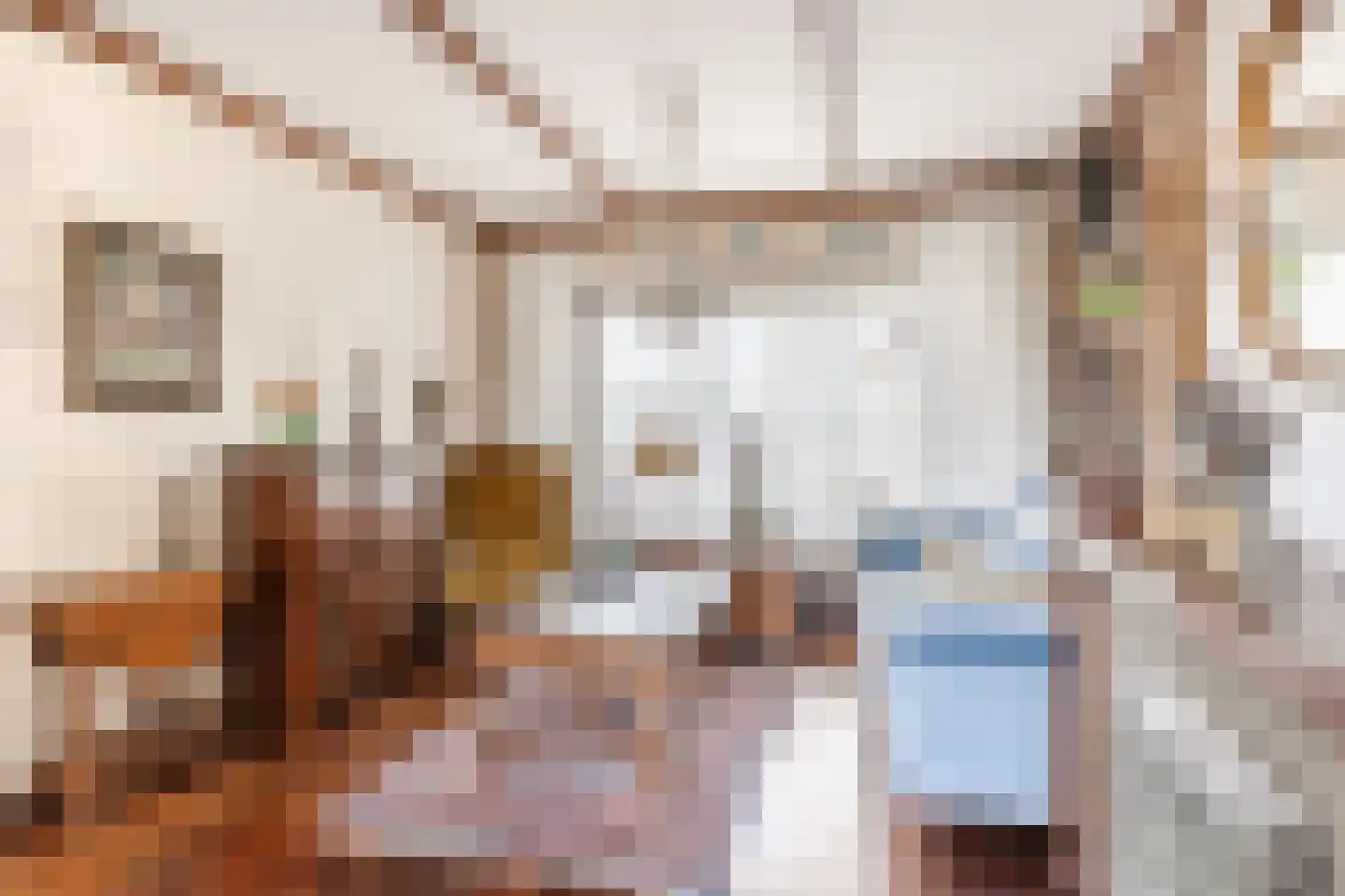 Everjachtstraat 25 Tilburg thumbnail 5