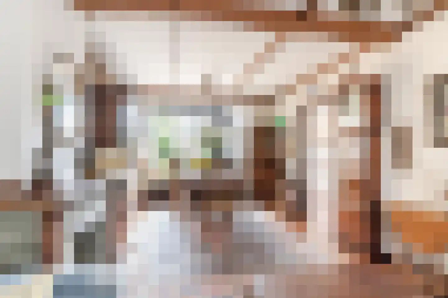 Everjachtstraat 25 Tilburg thumbnail 6