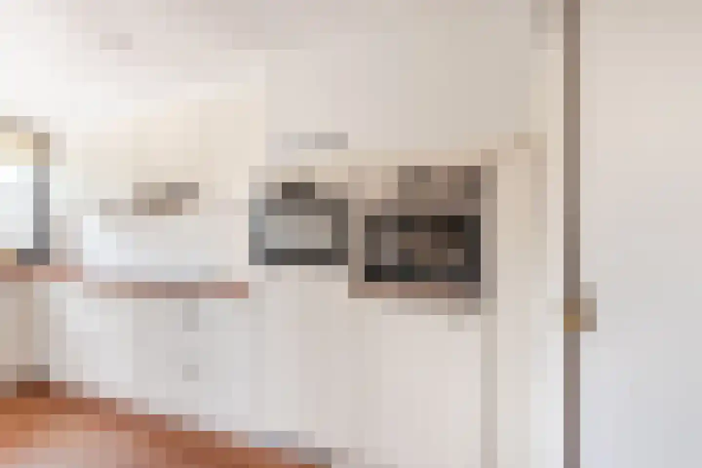 Everjachtstraat 25 Tilburg thumbnail 7