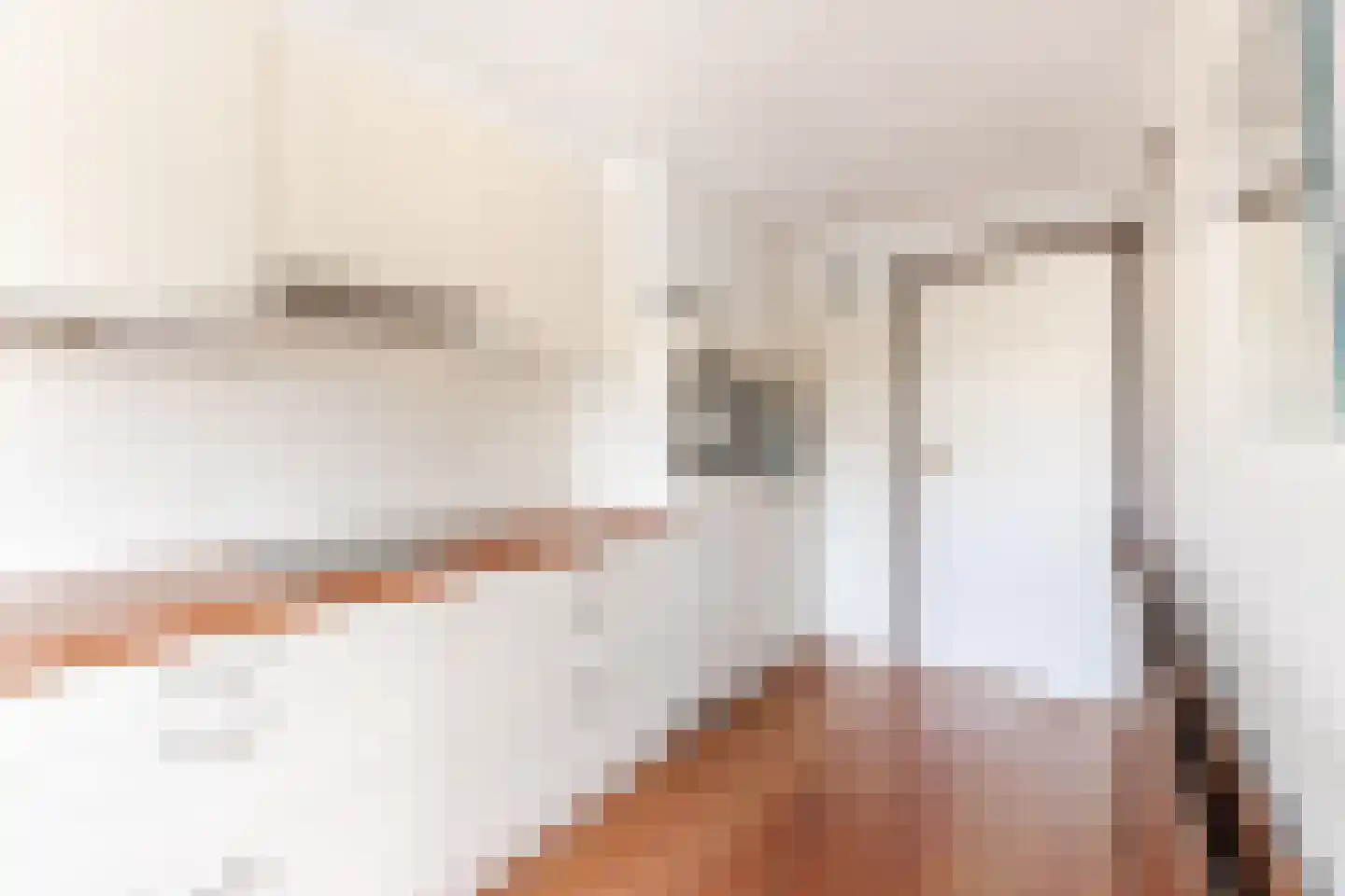 Everjachtstraat 25 Tilburg thumbnail 8