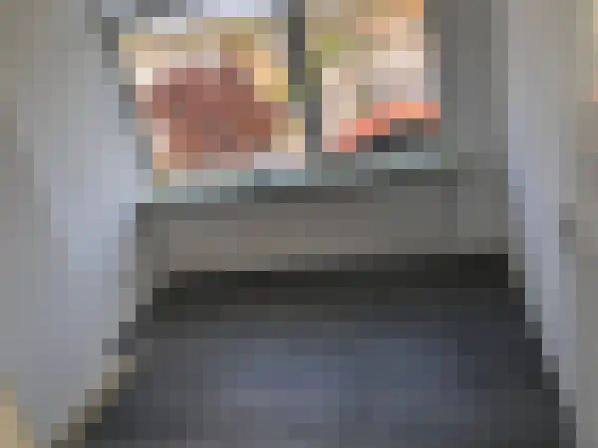 Everjachtstraat 41 Tilburg thumbnail 4